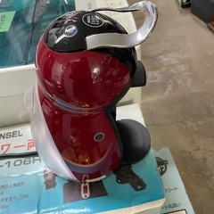 NO：3954  ネスカフェドルチェグスト‼️超お買い得品❣️の画像