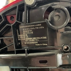 NO：3954  ネスカフェドルチェグスト‼️超お買い得品❣️の画像
