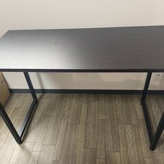 【無料で差し上げます】サイドテーブルの画像