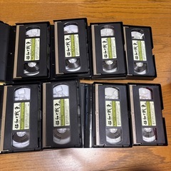 昭和と戦争　VHS ユーキャンの画像