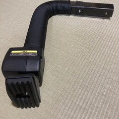 コンビ　チャイルドシート
の画像