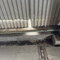 木材差し上げますの画像