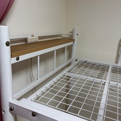 【引渡し予定者決まりました】の画像