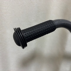 キックバイク キッズバイク ストライダー的なの画像