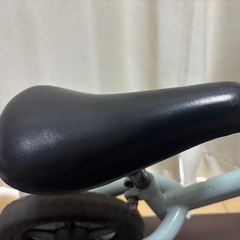 キックバイク キッズバイク ストライダー的なの画像