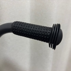 キックバイク キッズバイク ストライダー的なの画像