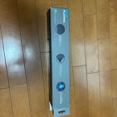 【未使用品】ロジクールマウスパット　Ｇ840 の画像