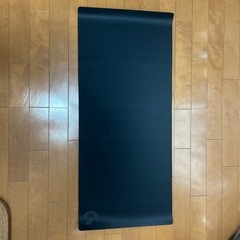 【未使用品】ロジクールマウスパット　Ｇ840 の画像