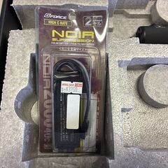 G&G APR556 電動ガン（動作未確認）の画像