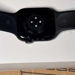 Apple Watch series10 GPSモデルの画像