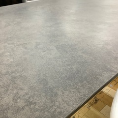 【トレファク ラパーク岸和田店】ワタリジャパン ダイニングテーブル　入荷しました。の画像