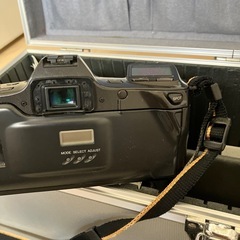 MINOLTA ミノルタ　カメラ　レンズ　　まとめての画像