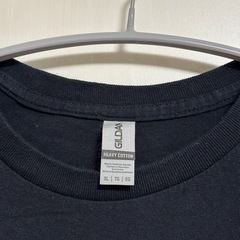 GILDAN  Tシャツ　ホワイトソックス　サウスサイド　の画像