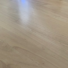 4人用　ダイニングテーブル　の画像