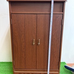 ミニ仏壇の画像