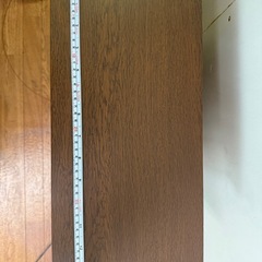 ミニ仏壇の画像