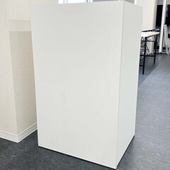 レジカウンター RFRGC-P ホワイトの画像