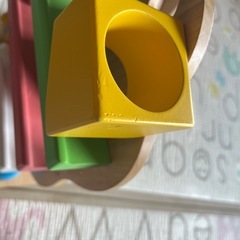 Edute baby&kids エデュテ｜TREEスロープ ツリースロープの画像
