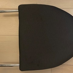 N-VANヘッドレスト（中古・運転席以外）の画像