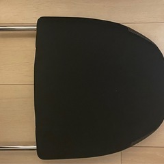 N-VANヘッドレスト（中古・運転席以外）の画像