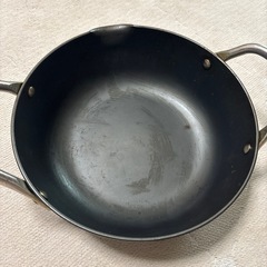 お渡し先決まりましたの画像