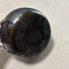 お渡し先決まりましたの画像