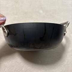 お渡し先決まりましたの画像