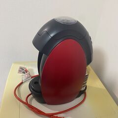 【無料で差し上げます】コーヒーメーカーの画像