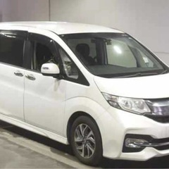 ⭐️サブスクリース、自社ローン🚘️レクサス GS 🏢保証会社加盟🇯🇵全国対応❗️出品番号33-8の画像
