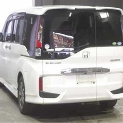 ⭐️サブスクリース、自社ローン🚘️レクサス GS 🏢保証会社加盟🇯🇵全国対応❗️出品番号33-8の画像