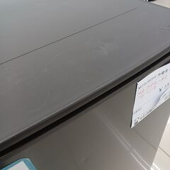 ★リユースのサカイ日立店★HJ7727 MITHUBISHI 冷蔵庫 146L 22年製 動作確認／クリーニング済み の画像