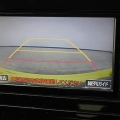 幅広い年代層から絶大な人気車両😎　プリウス参上🫰の画像