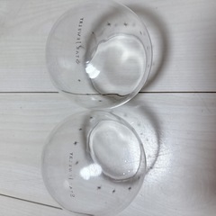 STAR JEWELRY  コップの画像