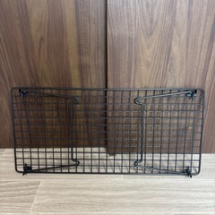 IKEA シューズラックの画像