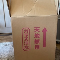 雛人形
の画像