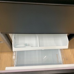 【トレファク松原店】TOSHIBA3ドア冷蔵庫のご紹介です！！の画像
