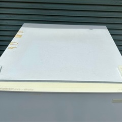HERB Relax YRZ-F23E1 225L 動作品 2018年製の画像