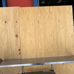 azuma平棚  1200x300x200の画像
