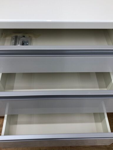 ☆リユースのサカイ幸手店☆SJ10435☆ジモティ割あり☆ パモウナ