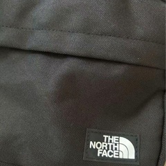THE NORTH FACE 新品です‼️　ノースフェイス　ショルダーバッグ🤗の画像