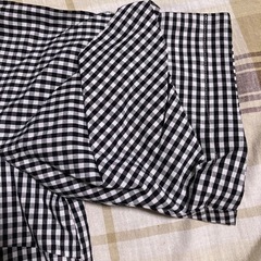 トップス　サイズＸＬの画像
