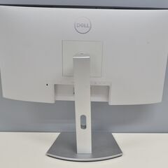 中古品 DELL S2422HZ 23.8型液晶ディスプレイモニター 確認済の画像