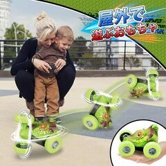 恐竜 ラジコンカー 車 おもちゃ ミニ 男の子 RCカー 知育玩具 リモコンカー 子供 玩具 男の子 女の子 誕生日 プレゼント　まとめ買い歓迎　卸ます　アマゾン引き上げ商品　倒産品　ネット商材　卸ます　転売　アマゾン引き上げ商品　卸し　問屋　倒産品　転売OK　ネット商材　アマゾン　商品　景品　コンペ　雑貨の画像
