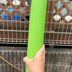 スリーフェザー　ソフトボード7'0の画像