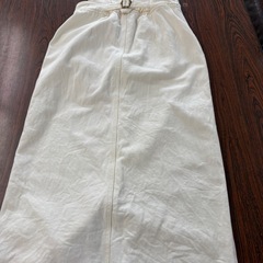 服②の画像