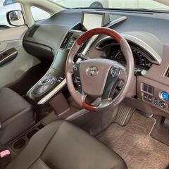 【自社ローン】🚗SAI G🚗の画像