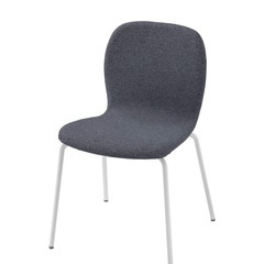 椅子【IKEA購入品】の画像