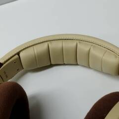 【美品】SENNHEISER HD 598/有線ヘッドホンの画像