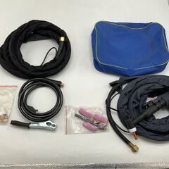 【エコツール豊田インター店】Makita/マキタ ポータブルバンドソー平バイス式定置式 2107FW【愛知県/豊田市/工具】の画像