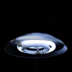 SANYO ペンダントライト KC-C62128■照明器具 蛍光灯器具■三洋 サンヨーの画像